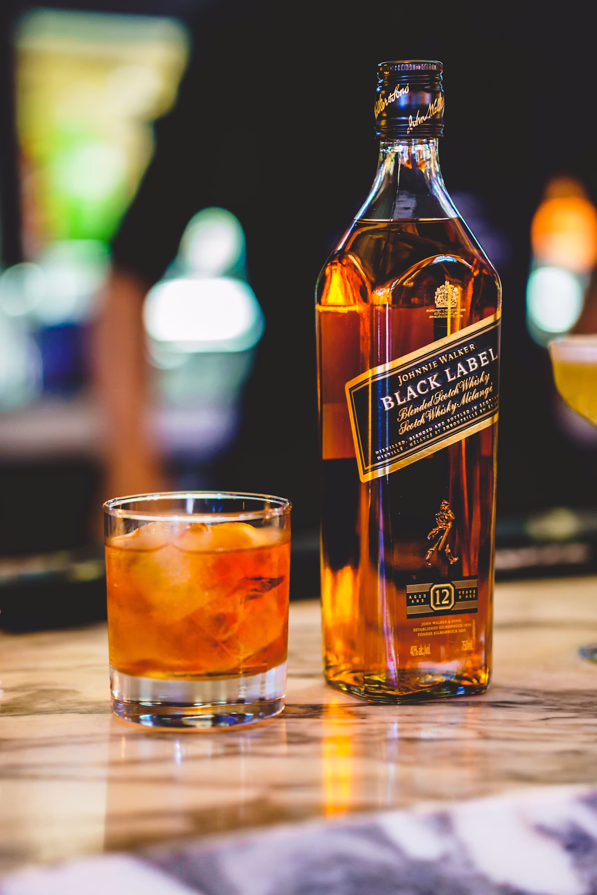 Premium liquor warehouse and wholesale supply in Gurugram Delhi NCR